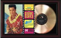 Gold Record Outlet image 5